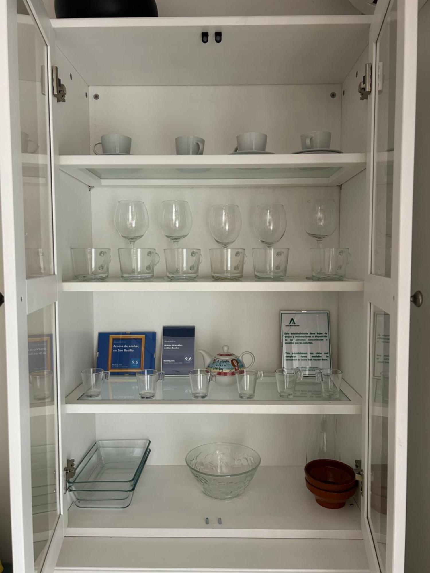 Appartement Aroma De Azahar, En San Basilio à Cordoue Extérieur photo