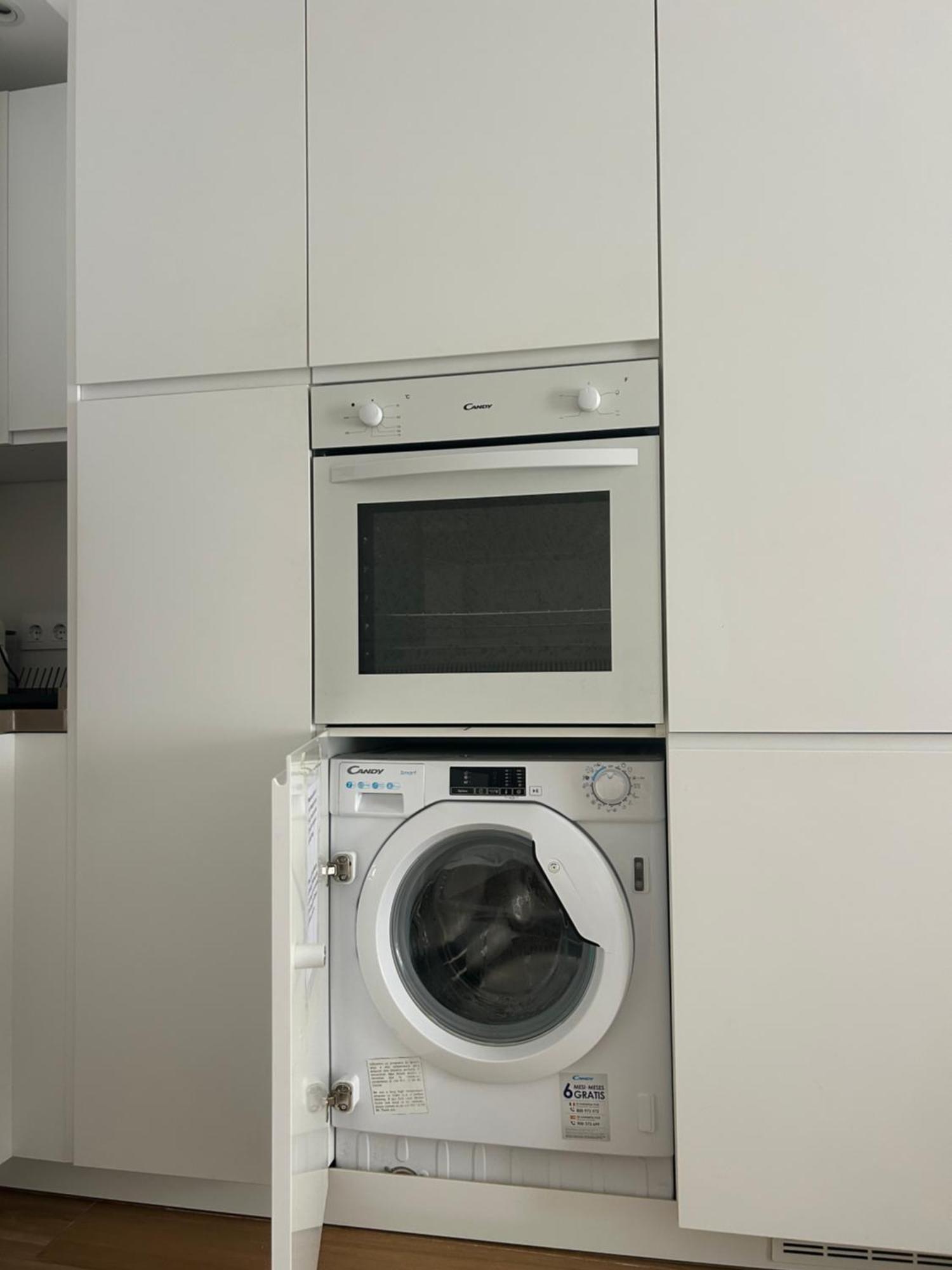 Appartement Aroma De Azahar, En San Basilio à Cordoue Extérieur photo