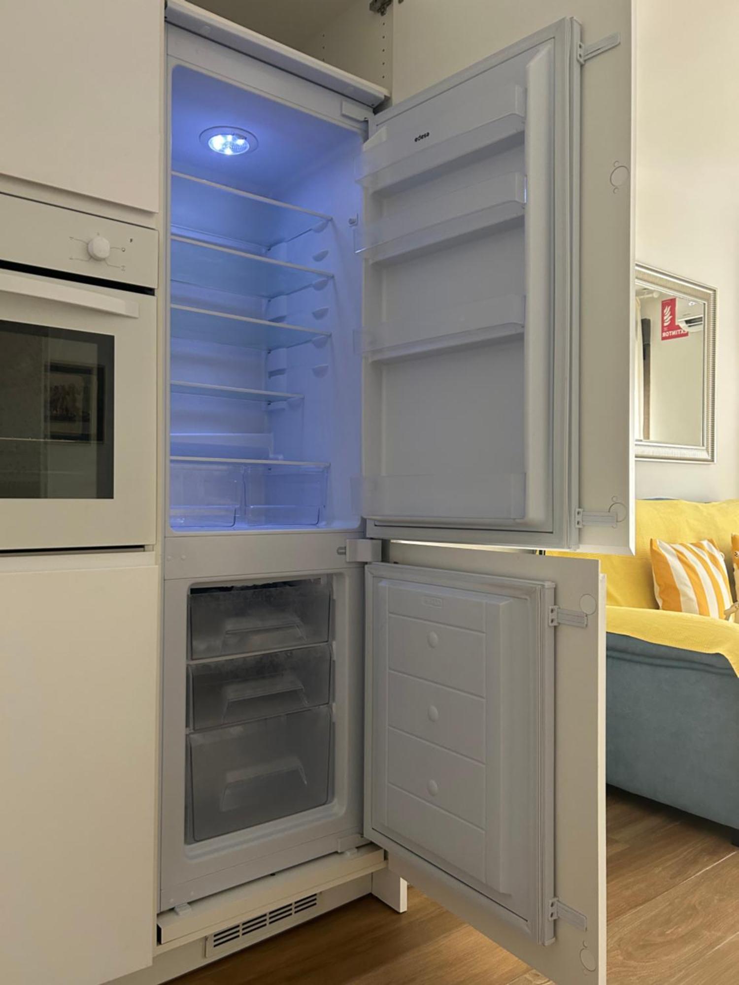 Appartement Aroma De Azahar, En San Basilio à Cordoue Extérieur photo